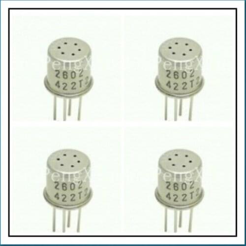 TGS2602 1PCS/LOT