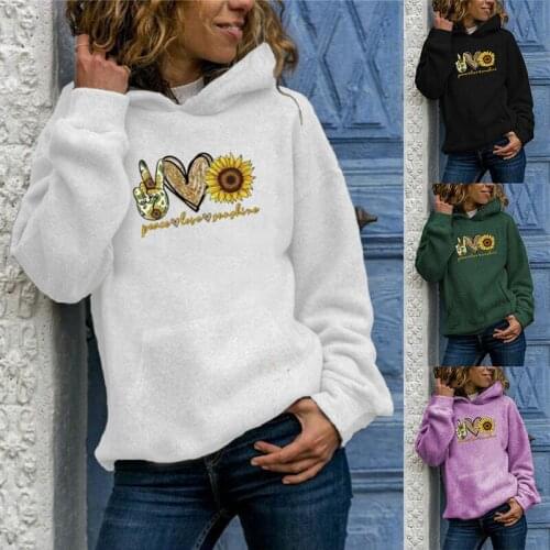 Hoodie Unisex Tracksuits Women Sweatshirts Mens Hoodie Harajuku Streetwear Trendy Funny Clothes Plus Size