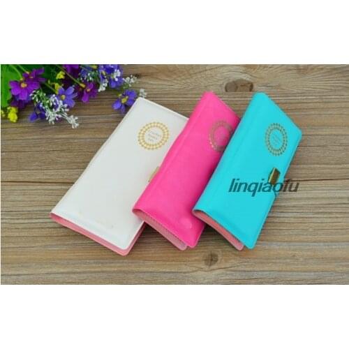 High-end straight handle crochet set