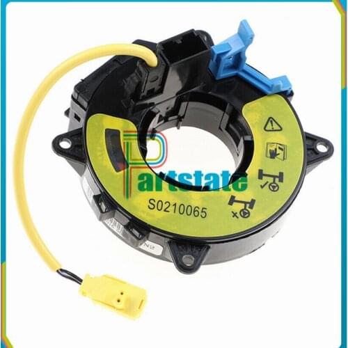 1pc High Quality YRC100300 Fits For MGF Rover MINI Rover 25 ZR 45