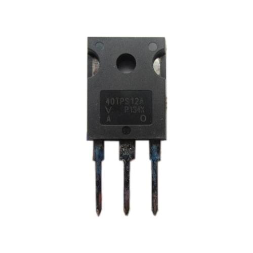 2pcs/lot Original Product 40TPS12APBF SCR 55A/1200V TO-247