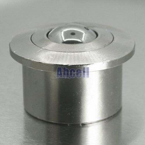 AHCELL Goods For Sports And Recreation