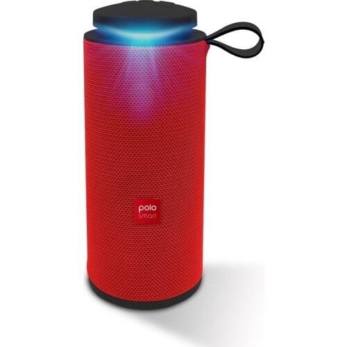 Wireless Speaker Better Bass Bluetooth Speaker Portable Wireless Speaker Sound System 3D Stereo Music Surround Soundbar