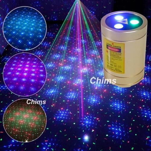 LED Floodlights Chims China