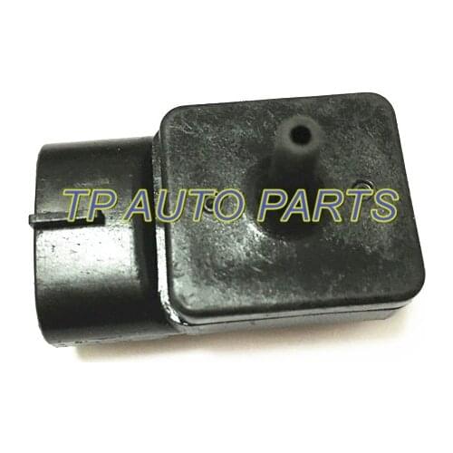 MAP Intake Pressure Sensor For To-yota OEM 89420-30130 100798-5120