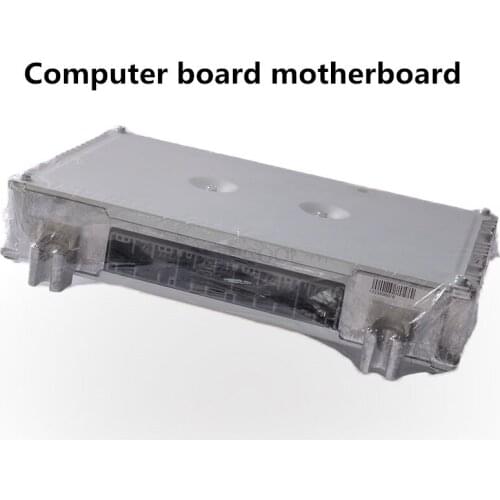 FOR Hitachi ZAX200-3 ZAX240-3 ZAX270-3 ZAX330-3 ZAX470-3 Computer Board Motherboard high-quality excavator accessories