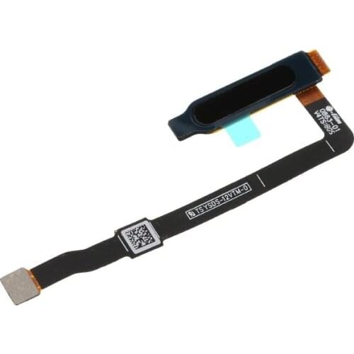 Ekindspart Cases For Phones Motorola Moto G6