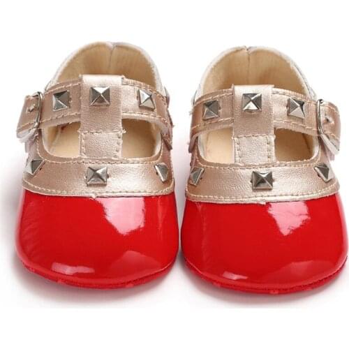 Emmababy Children's Sneakers