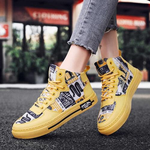 High-Level Luxury Shoes Women Divers Woman Espadrilles Teniski Sneakers Socks For Women With Heel White Shoes Cheapest Tennis