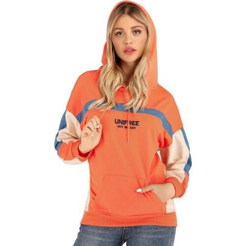 Hodisytian Womens Long Hoodies