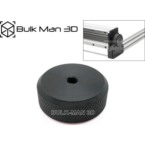 Lead Screw Tensioning Tool TR8*8/TR8*4/TR8*2