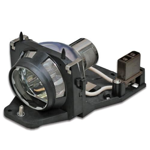 Compatible Projector lamp for INFOCUS SP-LAMP-LP5E,LP510,LP520