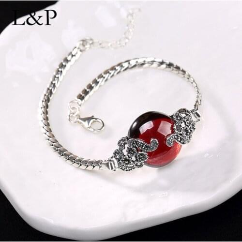 Браслеты Змея L&P China At AliExpress