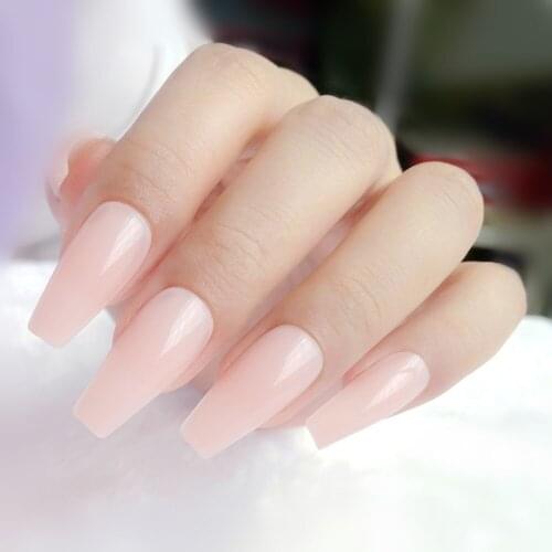 Liebesherz Equipment And Tools For Manicure And Pedicure