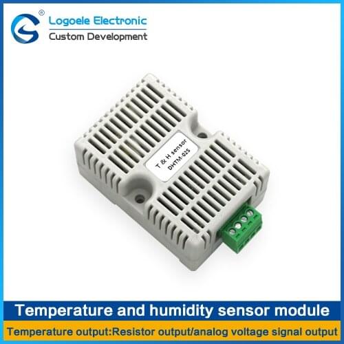 LOGOELE Computer Hardware And Software