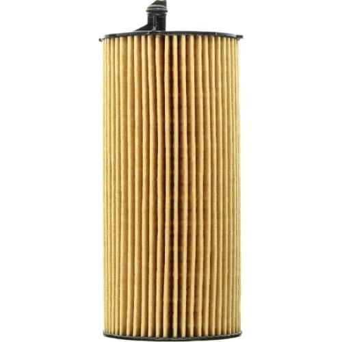 Oil Filter 057115561M 1Pcs For Audi A4 B7 2004-/A5 8T 2009-/A6 C6 2004-2011/A8 4E 2002-2013/Q5 8R/Q7 4L 2006- Model