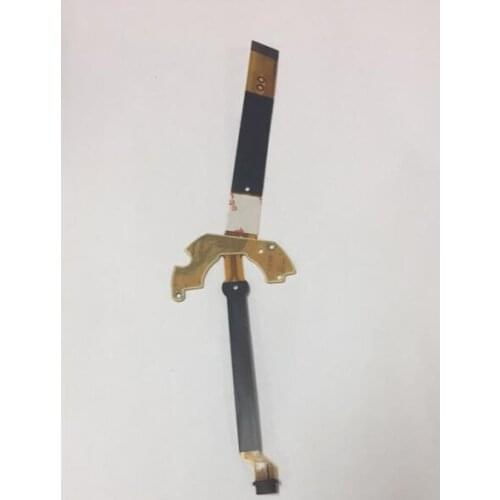 NEW LENS Aperture Flex Cable For Panasonic for LUMIX G VARIO HD 14-140mm 14-140 mm / 1:4-5.8 62 caliber Repair Part