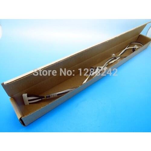 New Original Thermistor for Toshiba (OEM#: 6LA89105000) Fuser Thermistor for E-studio 230/282/280/233/283 Thermistor