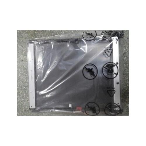 Refurbish FOR Canon IR 7200 Transfer Assembly