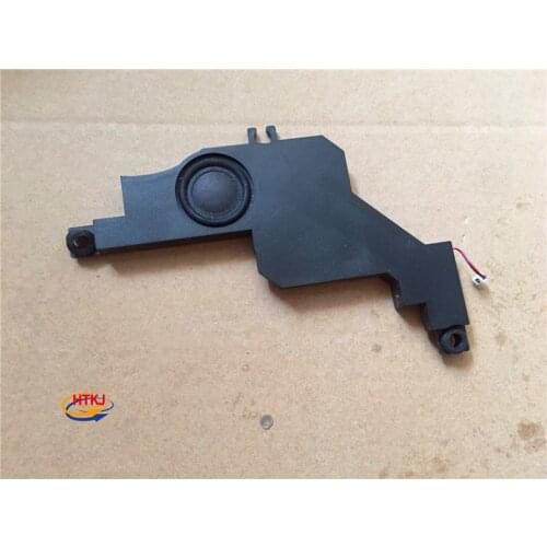 Original FOR msi ge72 ge72vr laptop Audio speaker s33s030471f33 Full TESED OK