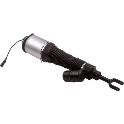 Front Left Air Suspension Shock Absorber Spring For Bentley VW Phaeton 3D0616039 3W0616039