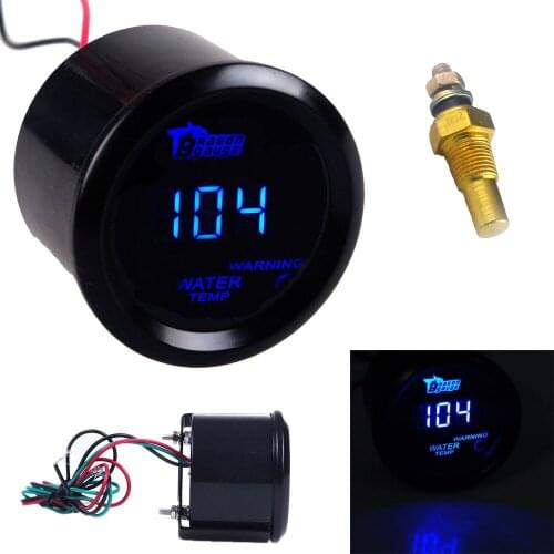 Спидометры для мотоциклов PISSENLIT China At AliExpress