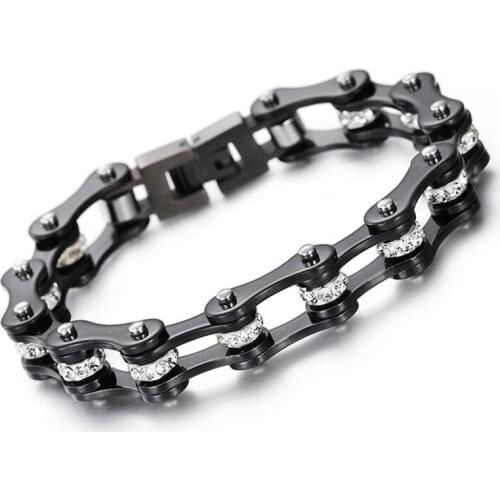 Белые браслеты Qiaonitu China At AliExpress