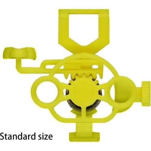 Steering Wheel For -Xbox One /ones/ oneX Elite Controller Game Controller Acces Q81F