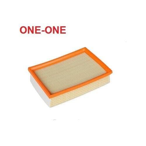AIR filter 28113-C3300 28113C3300 FOR 2015 Hyunda i (9th generation) Sonata 1.6T