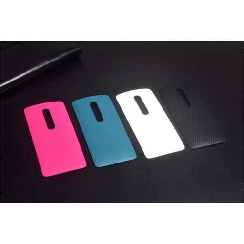 Weeten Motorola Phone Cases