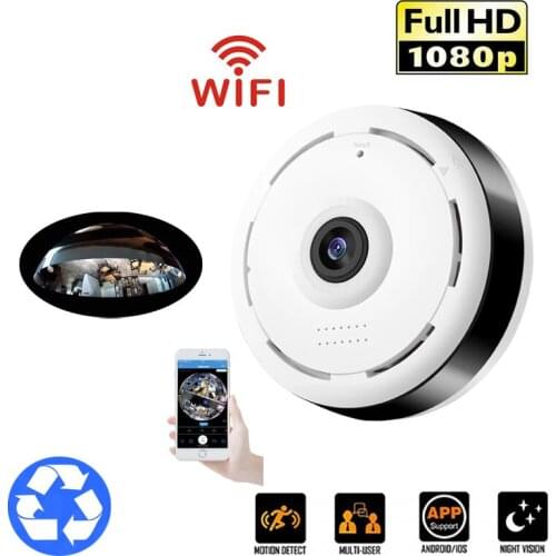 Камеры видеонаблюдения WI-FI YIKIXI China At AliExpress