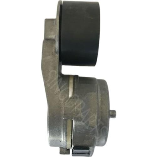 Aftermarket Parts Tensioner Belt RE506352 Used For John Deere Tractor Engine