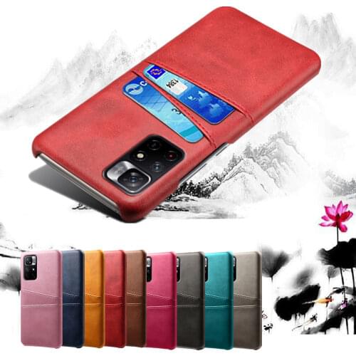 Axivvill Phone Cases Xiaomi Redmi 8