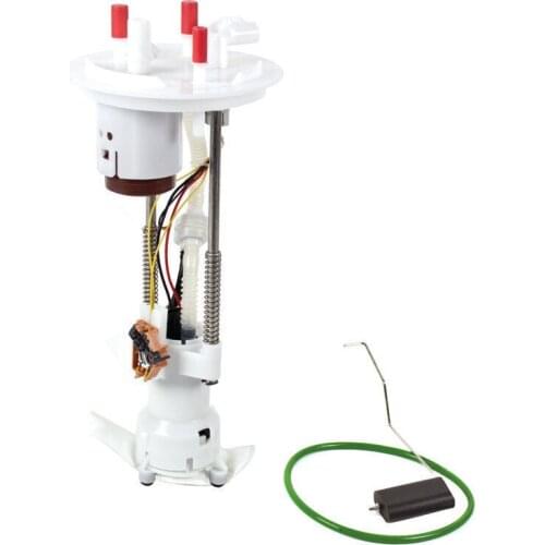 For Ford Car Modification Electronic Pump Electronic Fuel Pump 8L3Z9H307E