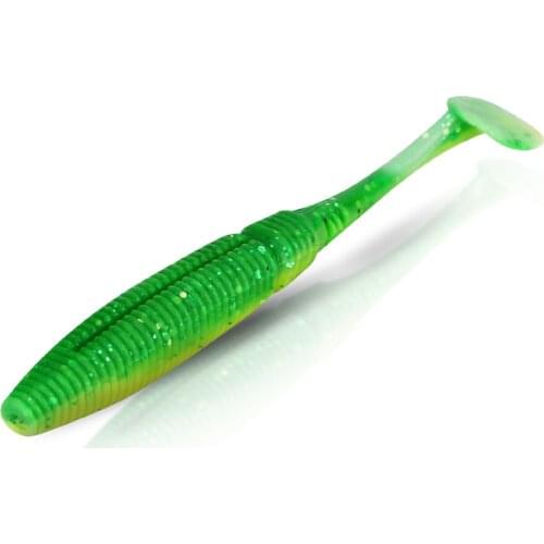 DNDYUJU Vibrotails