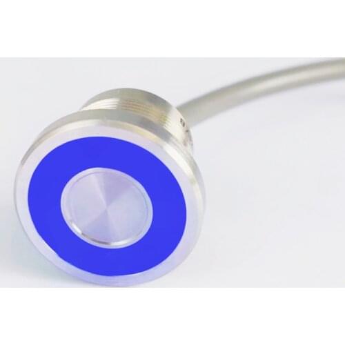 Большие кольца ELEWIND China At AliExpress