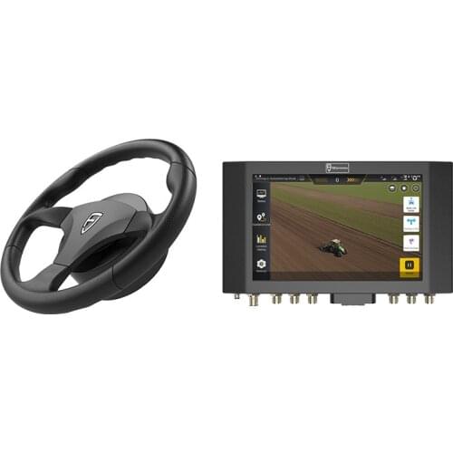 Комплектующие к инструментам FJDynamics China At AliExpress