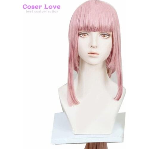 Magia Record: Mahou Shoujo Madoka Magica Gaiden Tamaki Iroha Kuroe Cosplay headwear Halloween Carnival headwear