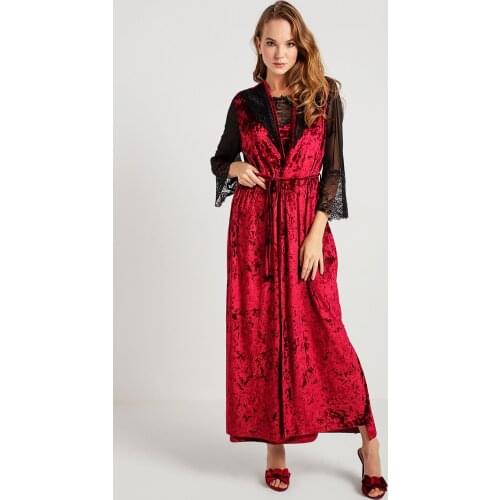 Magic Form Women's Sleep Sets