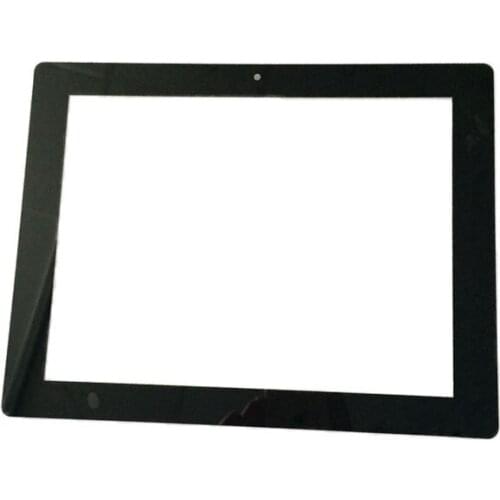 New 9.7'' inch Digitizer Touch Screen Panel glass For MPMAN MP2000