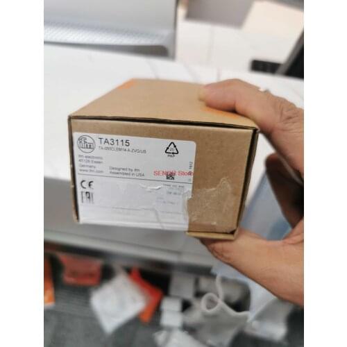 TA3115 sensor original