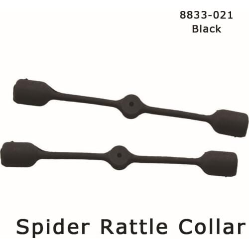 Fishing skirt tools regular skirt ,skirt band for spinnerbaits DIY hand fittings 50pcs/lot