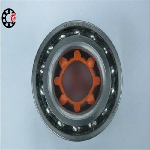 Good Quality Front Wheel Hub Bearing Auto Parts Vkba3945 9036943009 713618760 R169.60 Fit For Lexus Rx Toyota Avensis Camry