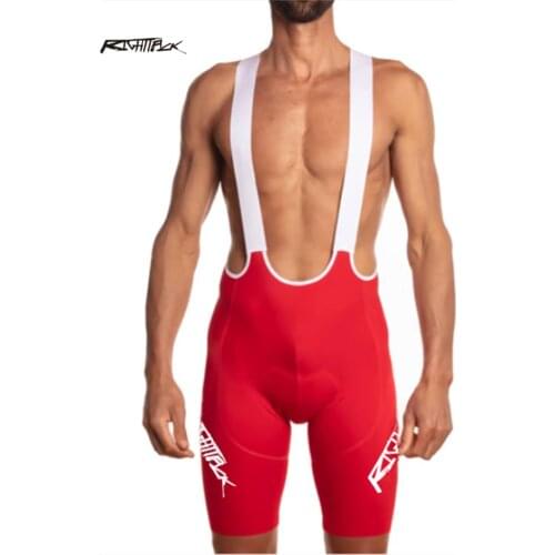 Xama cycling Cycling Shorts