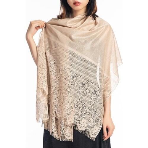 Женские аксессуары YUNXIMEI China At AliExpress