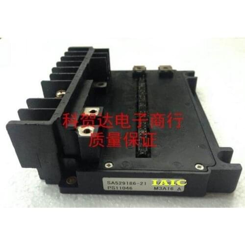 100%New and original, 90 days warranty PS11046 SA529186-21