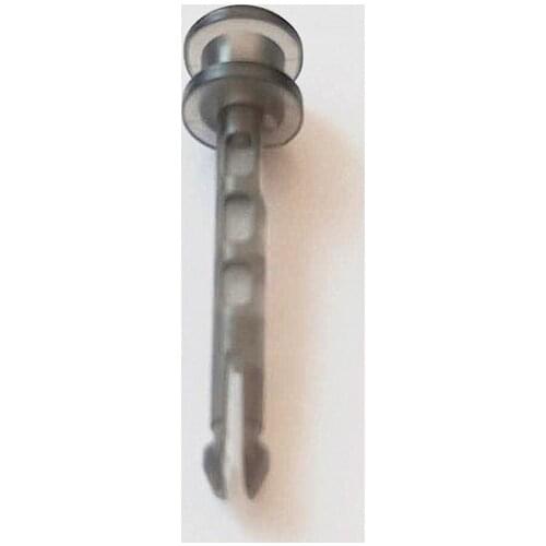 DJI T16 T20 Plant Protection UAV Accessories T16 T20 Water Tank Check Valve Spool 3561.02 DJI Original Repair Parts