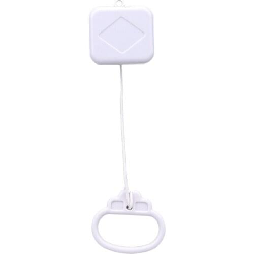 Интерактивные игрушки для малышей BDTGTR China At AliExpress