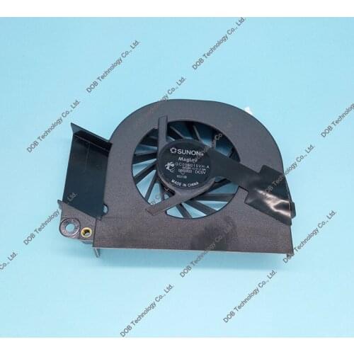 Free shipping New Laptop CPU Cooling Fan for ACER Aspire 3660 CPU COOLING FAN