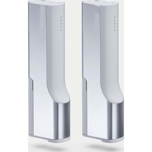 Free shiping inkjet printer printpen multi function customized printing integrated handheld portable printer